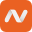 amplifylocal.biz favicon